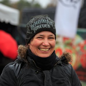 MPS_Luehmuehlen_2018_110_