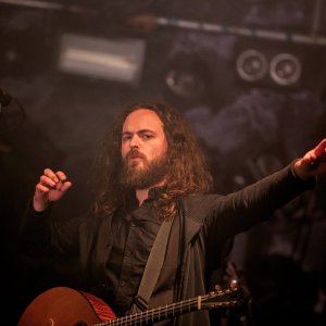 MPS_Luehmuehlen_2018_1122_