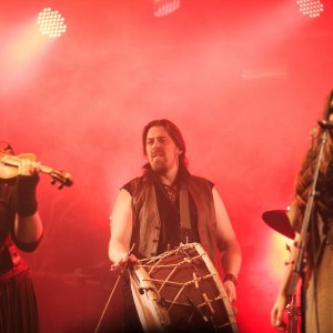 MPS_Luehmuehlen_2018_1140_