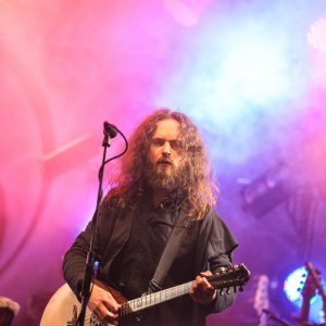 MPS_Luehmuehlen_2018_1142_