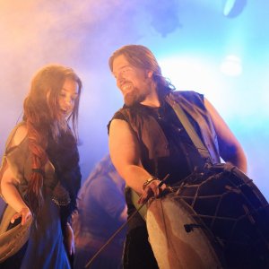 MPS_Luehmuehlen_2018_1146_