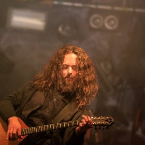 MPS_Luehmuehlen_2018_1153_