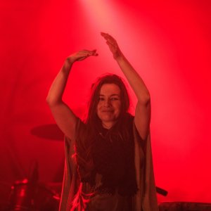 MPS_Luehmuehlen_2018_1154_