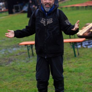 MPS_Luehmuehlen_2018_115_