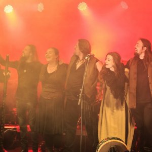 MPS_Luehmuehlen_2018_1165_