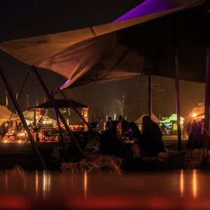 MPS_Luehmuehlen_2018_1171_