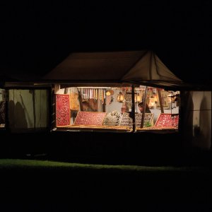 MPS_Luehmuehlen_2018_1179_