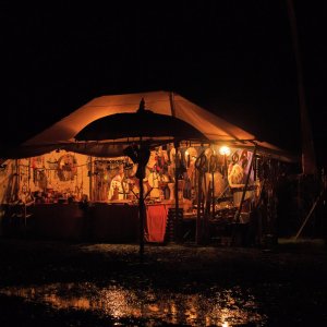 MPS_Luehmuehlen_2018_1180_