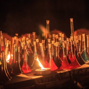 MPS_Luehmuehlen_2018_1184_