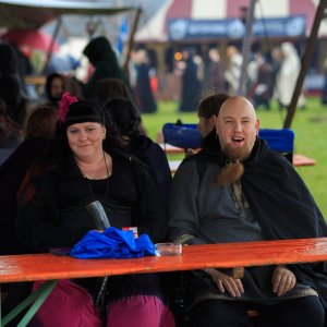 MPS_Luehmuehlen_2018_118_