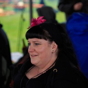 MPS_Luehmuehlen_2018_120_