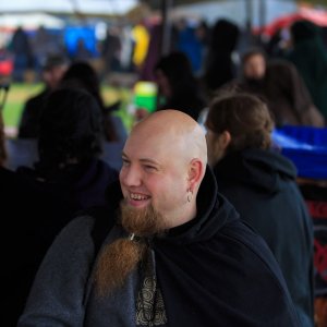 MPS_Luehmuehlen_2018_123_