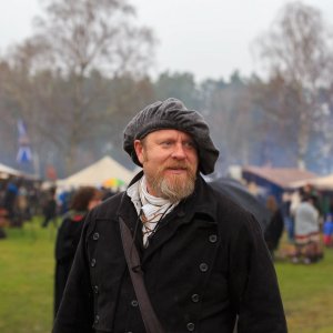 MPS_Luehmuehlen_2018_135_