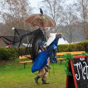 MPS_Luehmuehlen_2018_140_