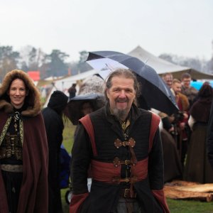 MPS_Luehmuehlen_2018_141_