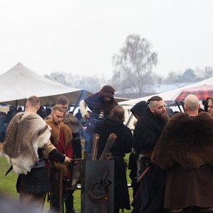 MPS_Luehmuehlen_2018_143_