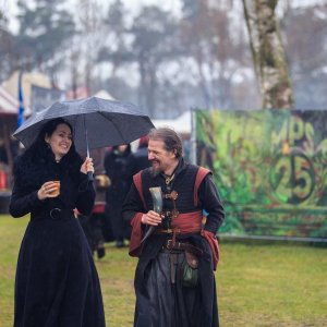 MPS_Luehmuehlen_2018_144_