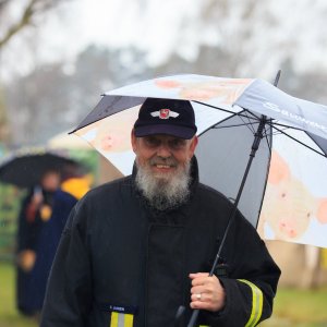 MPS_Luehmuehlen_2018_150_