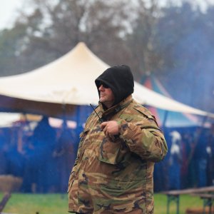 MPS_Luehmuehlen_2018_152_