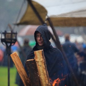 MPS_Luehmuehlen_2018_157_