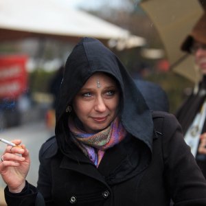 MPS_Luehmuehlen_2018_158_