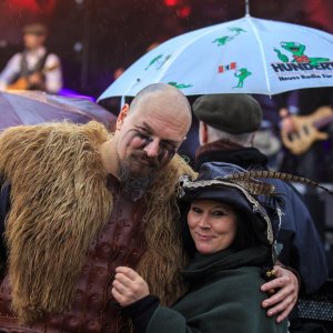 MPS_Luehmuehlen_2018_15_