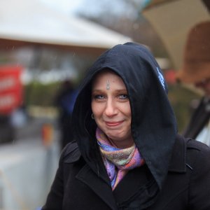 MPS_Luehmuehlen_2018_162_