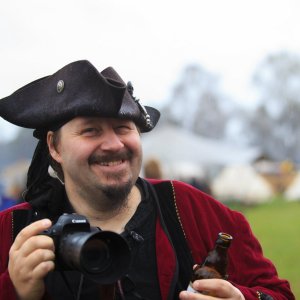 MPS_Luehmuehlen_2018_17_