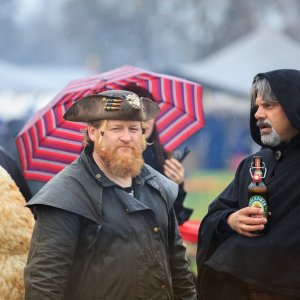 MPS_Luehmuehlen_2018_185_