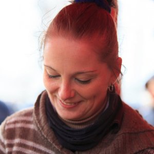 MPS_Luehmuehlen_2018_190_