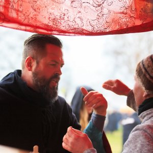 MPS_Luehmuehlen_2018_197_