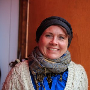 MPS_Luehmuehlen_2018_211_