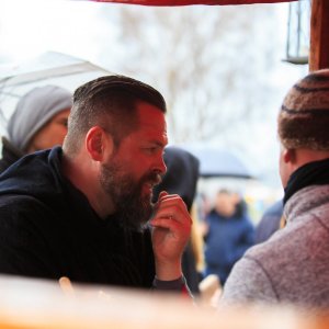 MPS_Luehmuehlen_2018_215_