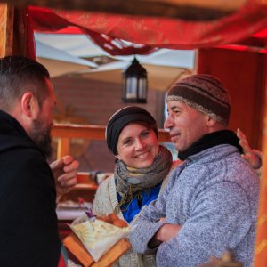 MPS_Luehmuehlen_2018_219_