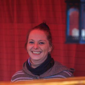 MPS_Luehmuehlen_2018_223_