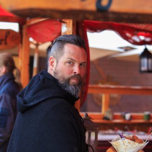 MPS_Luehmuehlen_2018_225_