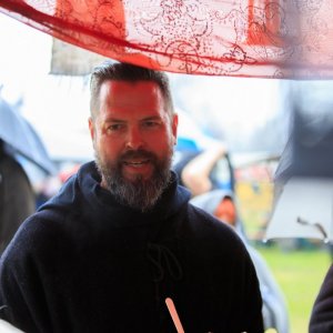 MPS_Luehmuehlen_2018_228_