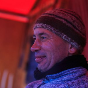 MPS_Luehmuehlen_2018_230_