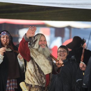 MPS_Luehmuehlen_2018_237_