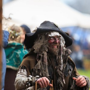 MPS_Luehmuehlen_2018_239_