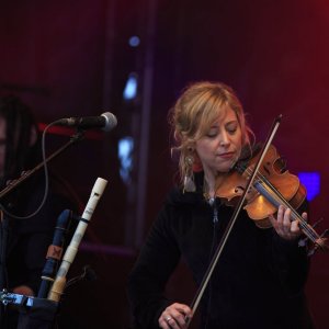 MPS_Luehmuehlen_2018_23_