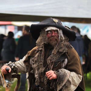 MPS_Luehmuehlen_2018_244_