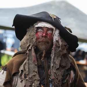 MPS_Luehmuehlen_2018_252_