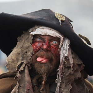 MPS_Luehmuehlen_2018_254_