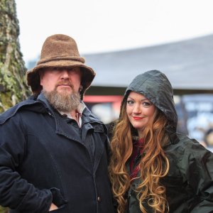 MPS_Luehmuehlen_2018_264_