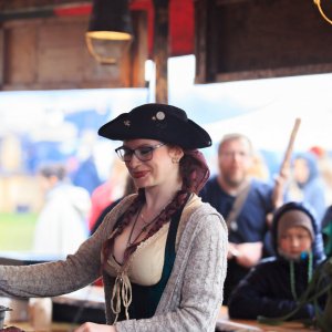 MPS_Luehmuehlen_2018_272_