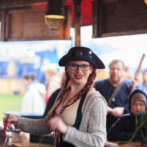 MPS_Luehmuehlen_2018_274_