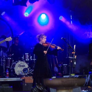 MPS_Luehmuehlen_2018_27_