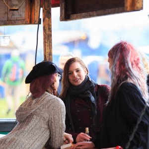 MPS_Luehmuehlen_2018_281_