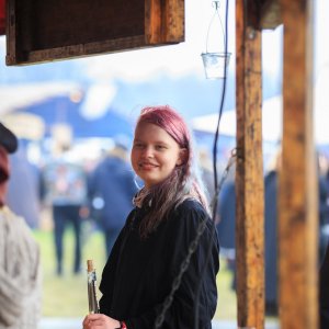 MPS_Luehmuehlen_2018_285_